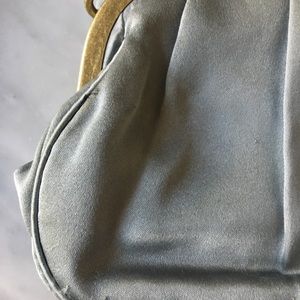 J crew bag photos